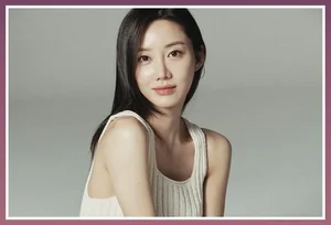 Meet the Cast of Midnight Photo Studio: Joo Won and Kwon Nara Return - image 11