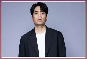 Meet the Cast of Midnight Photo Studio: Joo Won and Kwon Nara Return - image 0