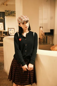 Jiu Cai He Zi - YiTuYu Art Language Vol.7250 Professional Photography Gallery - image 27