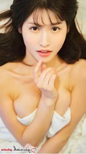 Exploring the Career and Popularity of Japanese Actress Momo Sakura - image 26