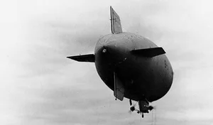 Unsolved Mysteries of World War II That Continue to Baffle Historians - image 2
