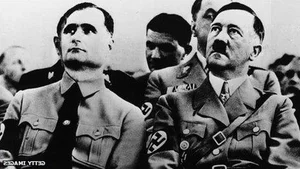 Unsolved Mysteries of World War II That Continue to Baffle Historians - image 0