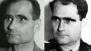 Unsolved Mysteries of World War II That Continue to Baffle Historians - image 9