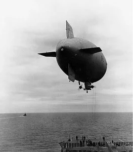 Unsolved Mysteries of World War II That Continue to Baffle Historians - image 4
