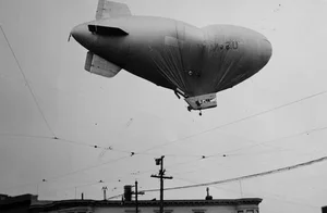 Unsolved Mysteries of World War II That Continue to Baffle Historians - image 8