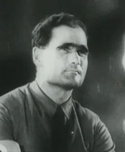 Unsolved Mysteries of World War II That Continue to Baffle Historians - image 5