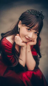 YiTuYu Art Language Vol.6073 Zhi Shi Creative Photography Collection - image 8