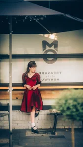 YiTuYu Art Language Vol.6073 Zhi Shi Creative Photography Collection - image 0