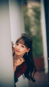 YiTuYu Art Language Vol.6073 Zhi Shi Creative Photography Collection - image 21