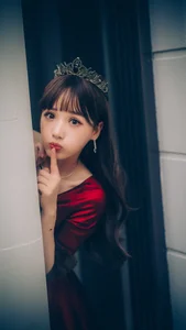 YiTuYu Art Language Vol.6073 Zhi Shi Creative Photography Collection - image 14