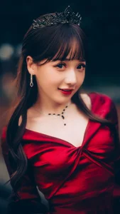 YiTuYu Art Language Vol.6073 Zhi Shi Creative Photography Collection - image 9