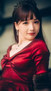 YiTuYu Art Language Vol.6073 Zhi Shi Creative Photography Collection - image 29