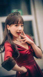 YiTuYu Art Language Vol.6073 Zhi Shi Creative Photography Collection - image 22