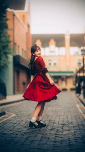 YiTuYu Art Language Vol.6073 Zhi Shi Creative Photography Collection - image 19