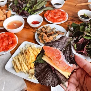 7 Must-Try Moc Chau Specialties for Food Lovers - image 5