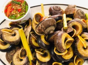 7 Must-Try Moc Chau Specialties for Food Lovers - image 1