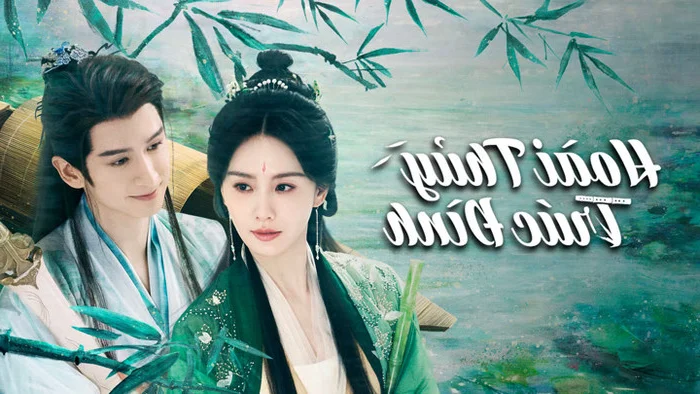 Top 10 Highly Addictive Chinese Historical Dramas You Must Watch