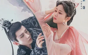 Top 10 Highly Addictive Chinese Historical Dramas You Must Watch - image 4