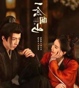 Top 10 Highly Addictive Chinese Historical Dramas You Must Watch - image 3