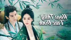 Top 10 Highly Addictive Chinese Historical Dramas You Must Watch - image 0