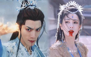 Top 10 Highly Addictive Chinese Historical Dramas You Must Watch - image 1
