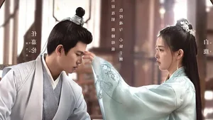 Top 10 Highly Addictive Chinese Historical Dramas You Must Watch - image 5