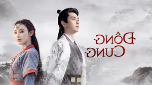 Top 10 Highly Addictive Chinese Historical Dramas You Must Watch - image 6