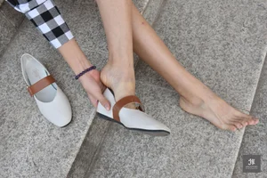 IESS Puhui 204: Bobo Captures the Nostalgia of Campus Spring - image 32