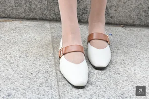 IESS Puhui 204: Bobo Captures the Nostalgia of Campus Spring - image 65