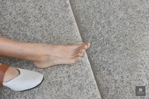 IESS Puhui 204: Bobo Captures the Nostalgia of Campus Spring - image 17