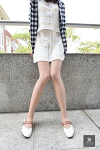 IESS Puhui 204: Bobo Captures the Nostalgia of Campus Spring - image 62
