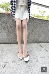 IESS Puhui 204: Bobo Captures the Nostalgia of Campus Spring - image 7