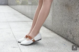 IESS Puhui 204: Bobo Captures the Nostalgia of Campus Spring - image 19