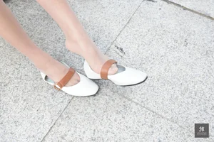 IESS Puhui 204: Bobo Captures the Nostalgia of Campus Spring - image 40