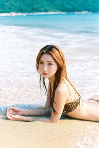 YiTuYu Art Language Vol.9948: High-Fashion Vibes with LLleleYY - image 3