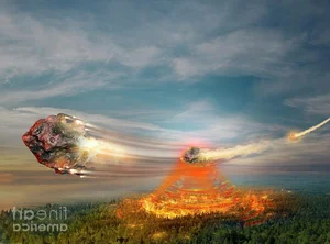 10 bí ẩn lớn nhất thế giới vẫn thách thức trí tuệ con người - image 1