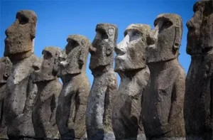 10 bí ẩn lớn nhất thế giới vẫn thách thức trí tuệ con người - image 6