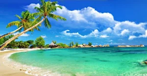 Phu Quoc Named Among Top 10 Most Beautiful Islands in Asia - image 4