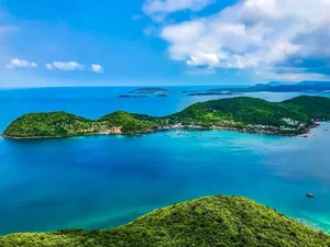 Phu Quoc Named Among Top 10 Most Beautiful Islands in Asia - image 5