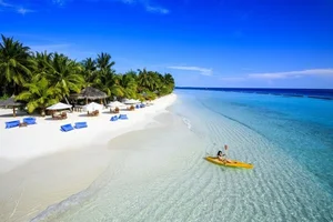 Phu Quoc Named Among Top 10 Most Beautiful Islands in Asia - image 3
