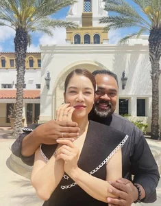 Inside Singer Thu Phuong’s Breathtaking Million-Dollar Garden Villa in the United States - image 0