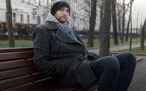 The Remarkable Life of Sergei Ilyin: Russia’s Tallest Man and Former Basketball Star - image 8