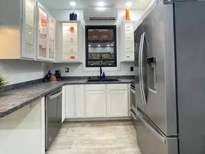 Inside the Minimalist Lifestyle: A Close-Up of Elon Musk’s 'Super Simple' Home - image 4