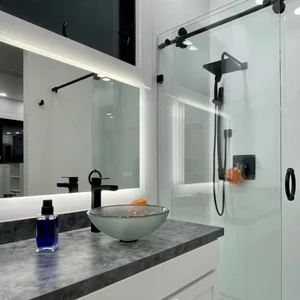 Inside the Minimalist Lifestyle: A Close-Up of Elon Musk’s 'Super Simple' Home - image 2