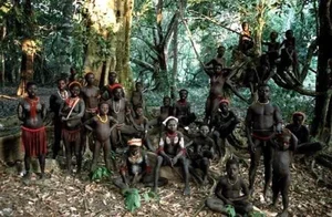 Inside the World’s Most Dangerous Island: Completely Isolated from Modern Civilization - image 2