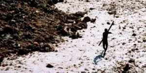 Inside the World’s Most Dangerous Island: Completely Isolated from Modern Civilization - image 6