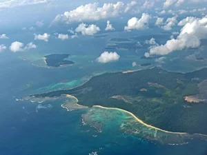Inside the World’s Most Dangerous Island: Completely Isolated from Modern Civilization - image 1