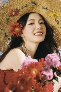 YiTuYu Art Language Vol.10334 Featuring Yao Xiao Xiao Cola: An Exquisite 15-Photo Artistic Series - image 11