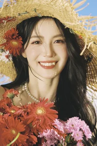 YiTuYu Art Language Vol.10334 Featuring Yao Xiao Xiao Cola: An Exquisite 15-Photo Artistic Series - image 6