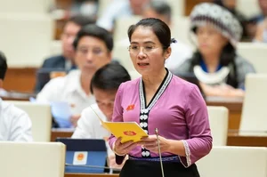 Vietnam Outpaces High-Income Nations in 4G Network Coverage Rates - image 5